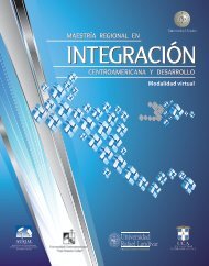 Cuadernillo Integracion.pdf