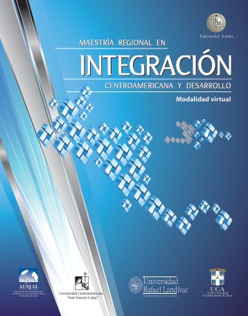 Cuadernillo Integracion.pdf