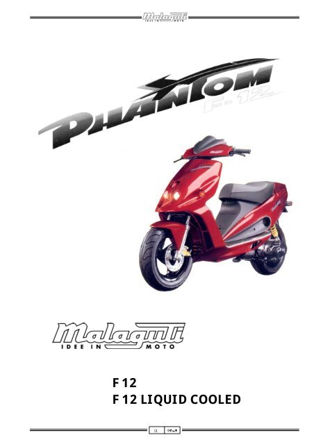 Dado di Campana frizione M10/ non 100/ tipo origine Scooter Yamaha 50/ Slider