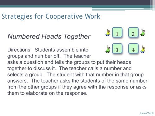 Assessing Interpersonal Communication - StarTalk