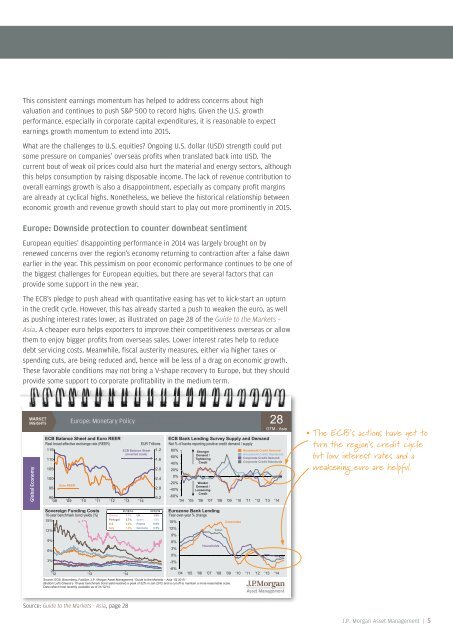 download the PDF - JP Morgan Asset Management