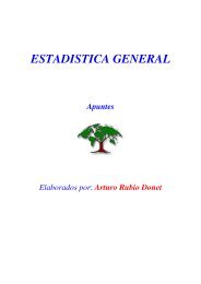 INTRODUCCION A LA ESTADISTICA GENERAL.pdf - sisman