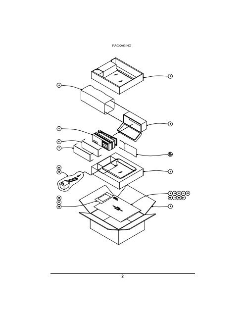 968 Spectrophotometer Operation Manual ***discontinued ... - X-Rite