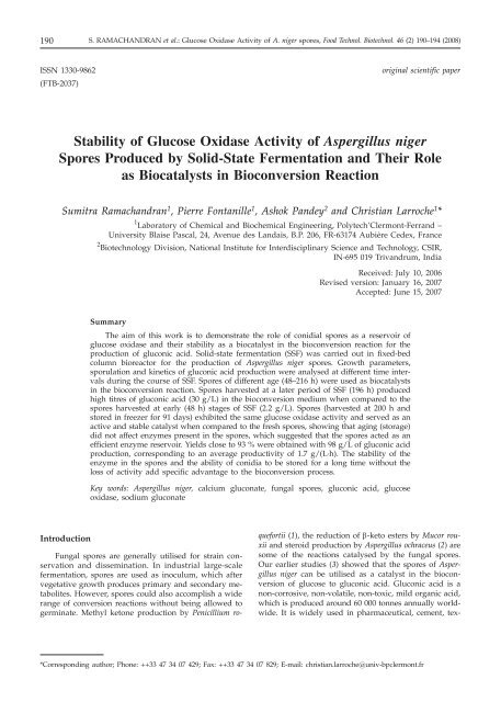 Soal limit fungsi trigonometri