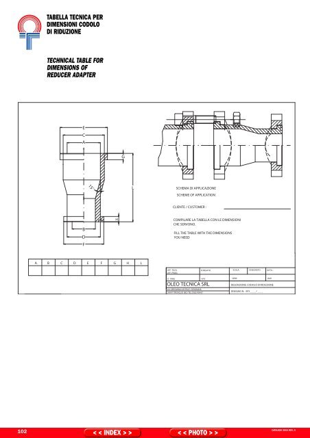 Catalogo PDF 2004 -XP