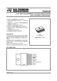 SONY AVアンプ 　STR -AN1000 Marca Model Difetto Cura Aim AR276 Stops aft 10 mins R443 6R8