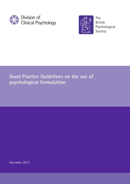 DCP-Guidelines-for-Formulation