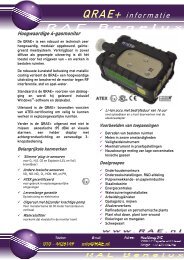 QRAE+ NL Datasheet 0508.pdf