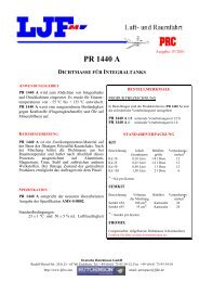 PR 1440 A