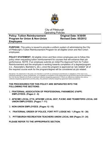 certification reimbursement letter how to write a tuition reimbursement memo certification reimbursement letter how to write a tuition reimbursement memo