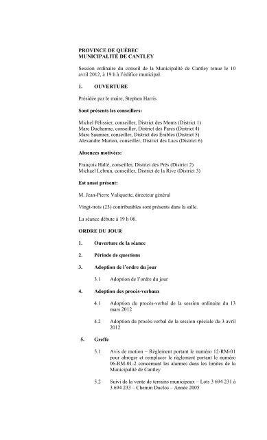 2012-04-10-pv - conseil.pdf - Cantley