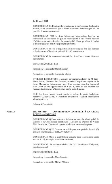 2012-04-10-pv - conseil.pdf - Cantley