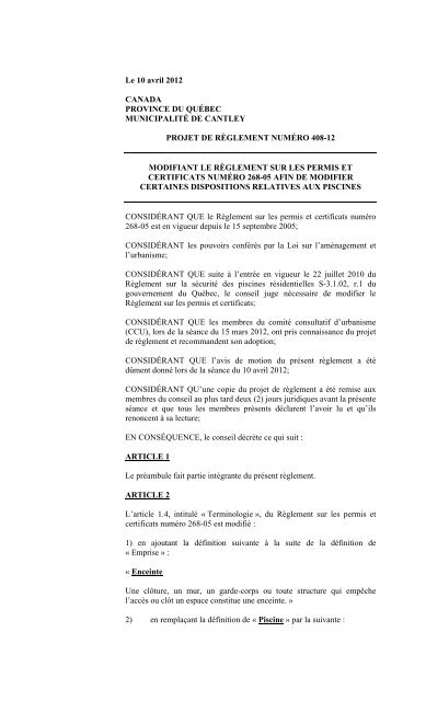 2012-04-10-pv - conseil.pdf - Cantley