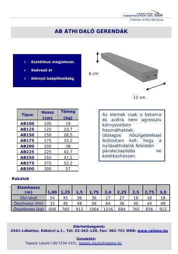 Dokumentum letöltése PDF formátumban itt.