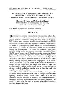 https://img.yumpu.com/51227443/1/220x312/full-text-egyptian-journal-of-aquatic-biology-and-fisheries.jpg?quality=85