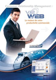 brochure-datafirst-crm-v12web