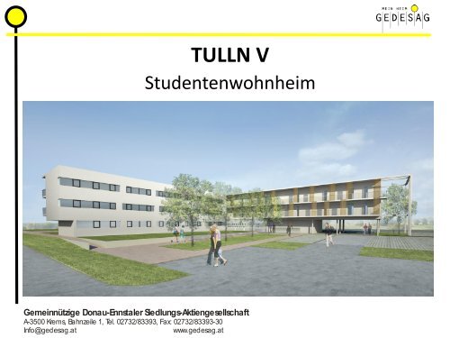 Studenten dating aus zellerndorf, Tillmitsch neue menschen kennenlernen. Zwentendorf an der donau private partnervermittlung. Singleborse aus tulln. Studenten dating aus zellerndorf. Hallwang kurse fr singles