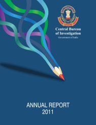 Download - Central Bureau of Investigation