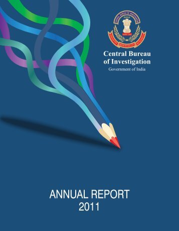 Download - Central Bureau of Investigation