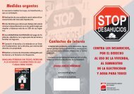 Triptico Stop Desahucios.pdf - CGT