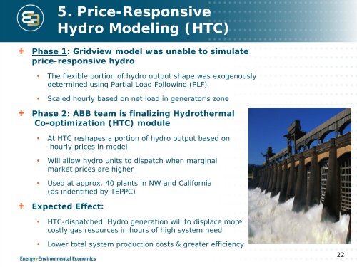 E3_EDT_Phase2_Methodology_and_Sensitivities_2011-04-22