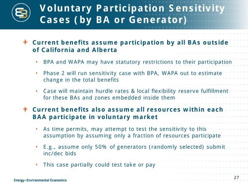 E3_EDT_Phase2_Methodology_and_Sensitivities_2011-04-22