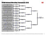 157 lbs 7th Place Match - Jonathan Vincent, Labette Community College vs  Jenson Hoeme, Colby Community College