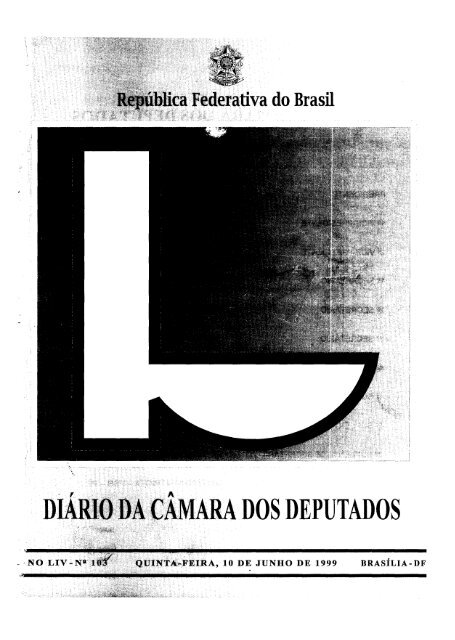 148 ANOS  Aniversário de Americana é marcado por programações especiais.  Servidores fazem parte de cada conquista! - Servidores de Americana