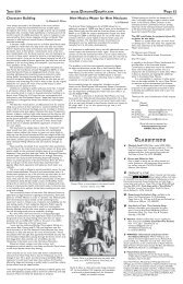 Pages 23-29 - Glenwood Gazette