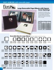 Photo Album Pages For 3-Ring Binder - (4X6 Mixed Layout, 24 Pack), Includes  Memo Cards, Photo Pages Hold 144 Photos, Heavy Duty 4 X 6 Photo Album  Refill Pages For Standard Three-Ring Binders 