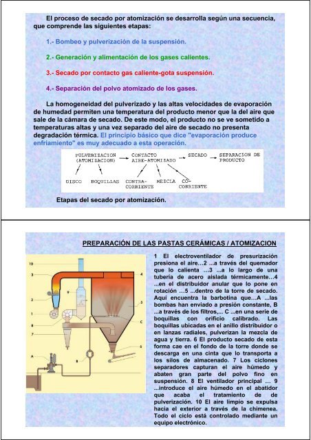 Leccion4.CERAMICAS.PreparacionMateriasPrimas.ppt