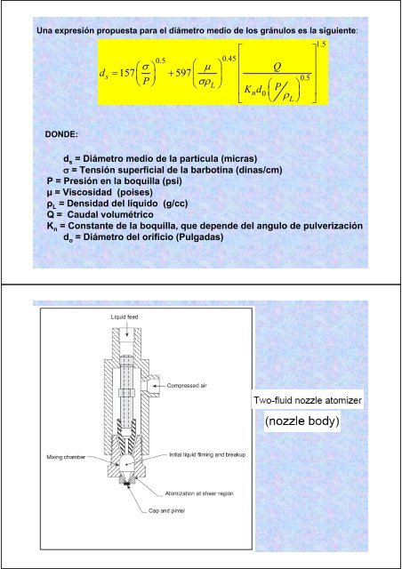 Leccion4.CERAMICAS.PreparacionMateriasPrimas.ppt