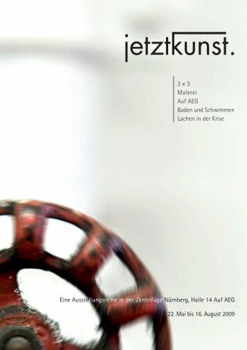 jetztkunst_Katalog_web.pdf 4,7 mb - Ning