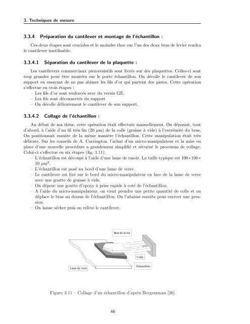Tl2Ba2CuO6+Î´ - Laboratoire National des Champs MagnÃ©tiques ...