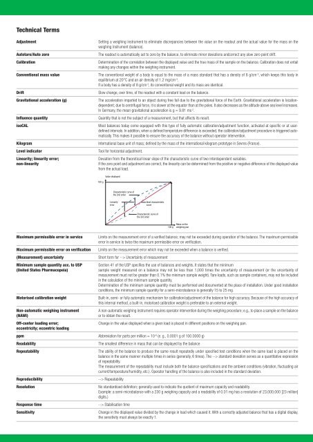 Download PDF approx. 0,6 MB - Omnilab