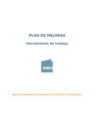 Plan de Mejoras.pdf