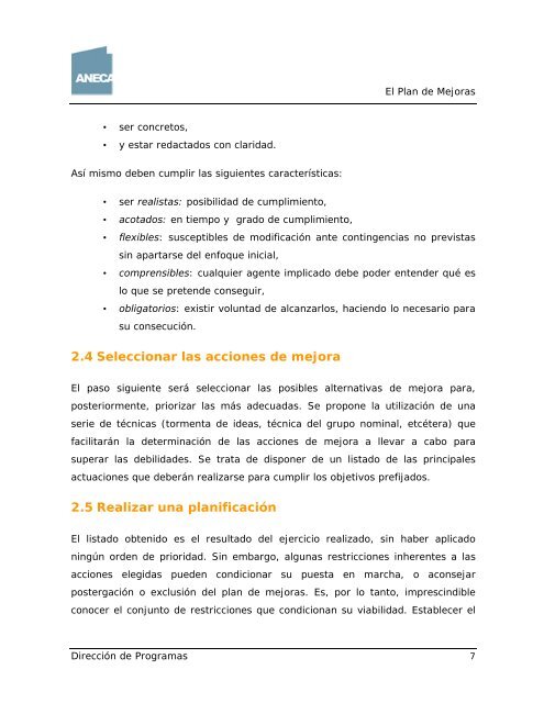 Plan de Mejoras.pdf