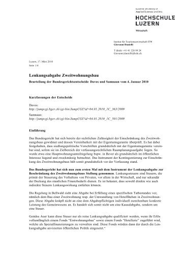 3 Stellungnahme Lenungsabgabe.pdf - RW Oberwallis