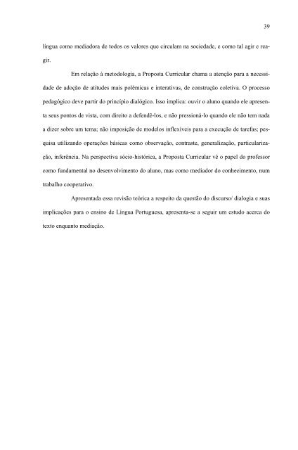 texto - Unisul