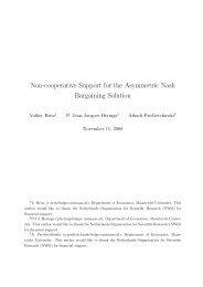 Non-cooperative Support for the Asymmetric Nash Bargaining Solution