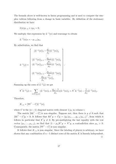 Non-cooperative Support for the Asymmetric Nash Bargaining Solution