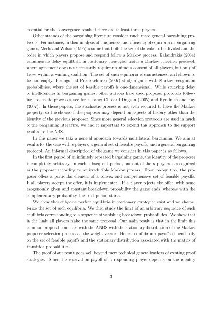 Non-cooperative Support for the Asymmetric Nash Bargaining Solution