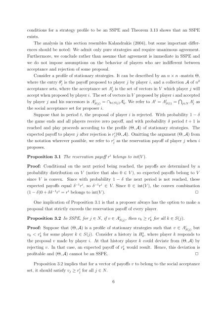 Non-cooperative Support for the Asymmetric Nash Bargaining Solution