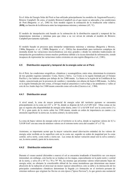 manual de uso de la energia solar - CEDECAP