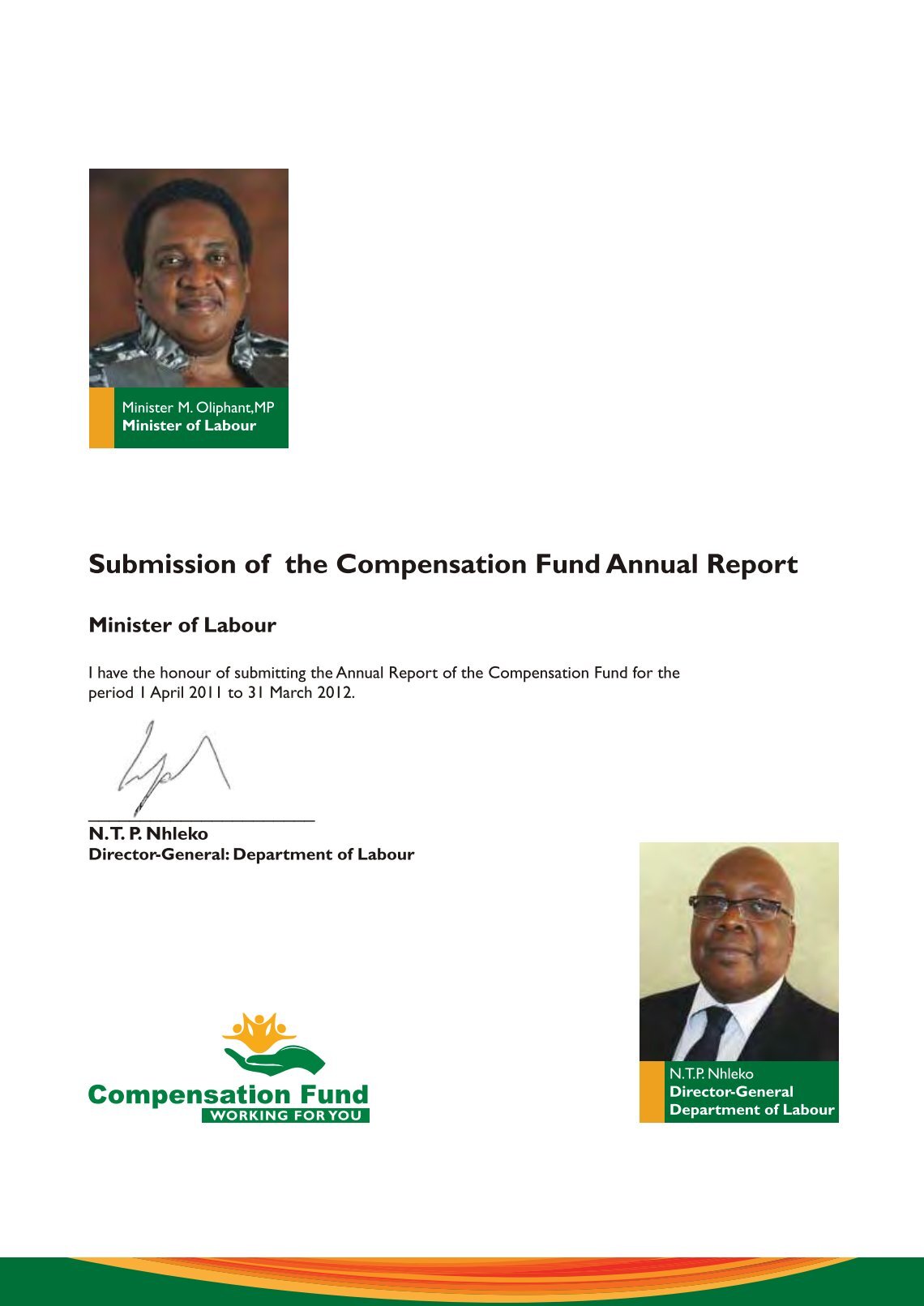 170 free Magazines from LABOUR.GOV.ZA 170 free Magazines from LABOUR.GOV.ZA