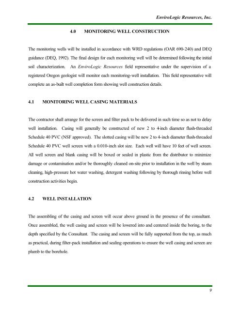 Appendix E - Technical Specifications for Drilling Operation.pdf