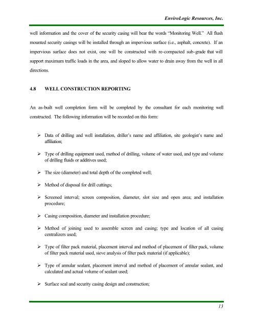 Appendix E - Technical Specifications for Drilling Operation.pdf