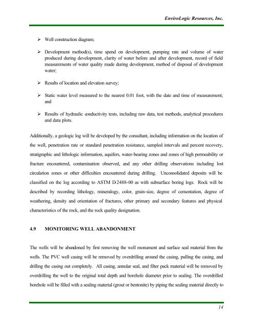 Appendix E - Technical Specifications for Drilling Operation.pdf