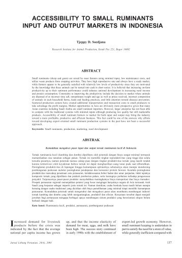 3 tjeppy D..pmd - Pustaka Deptan