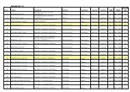 Tamil Oral Exam (PDF)